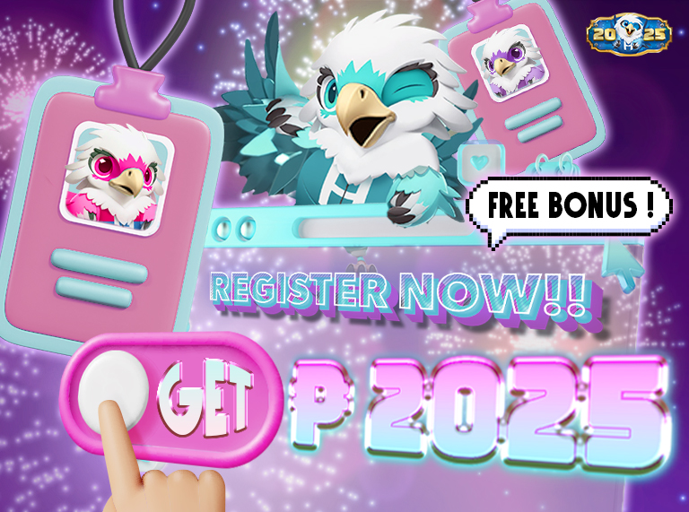 free 100 online casino legit