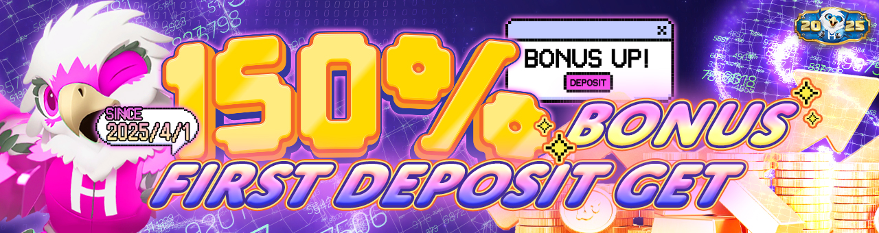 z25 casino legit online casino free 100 no deposit bonus