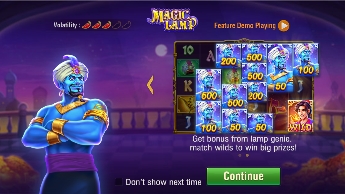 super ace free 100 register philippines