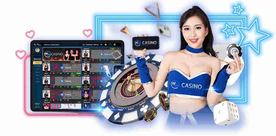 pacquiao casino app how to use 1x bet bonus