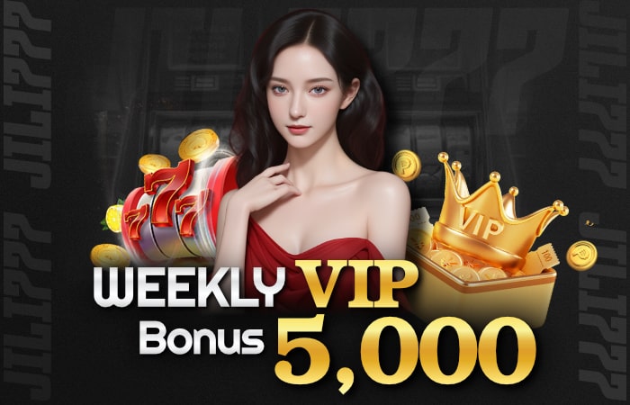 og777 casino login bet vodka where to buy