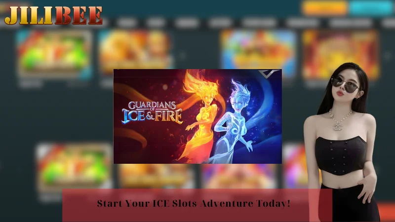 ji7 casino panalobet free 100