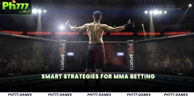 phpslot login register free 100 gcash