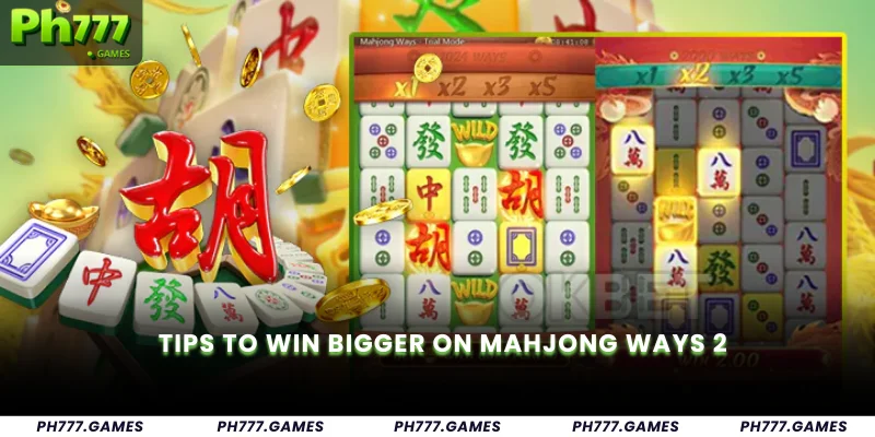 777 casino login what is the difference bet