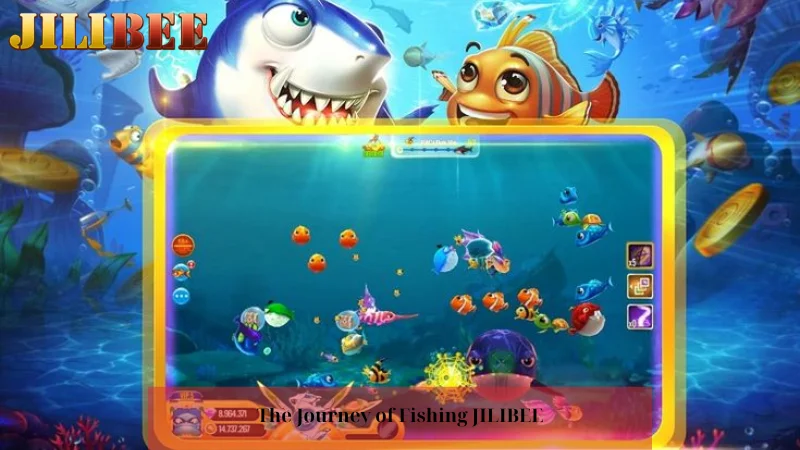 how to use bet slang