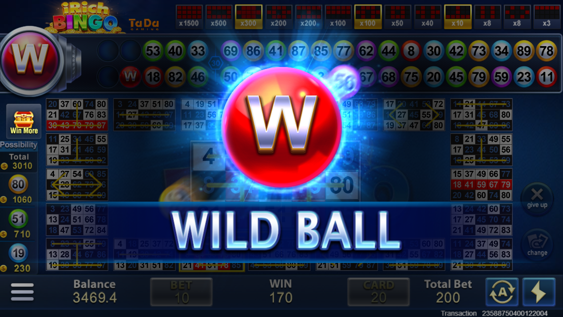 what is a 3 way result bet