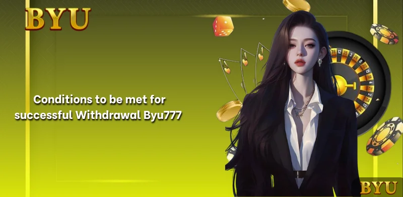 how to bet on hockey